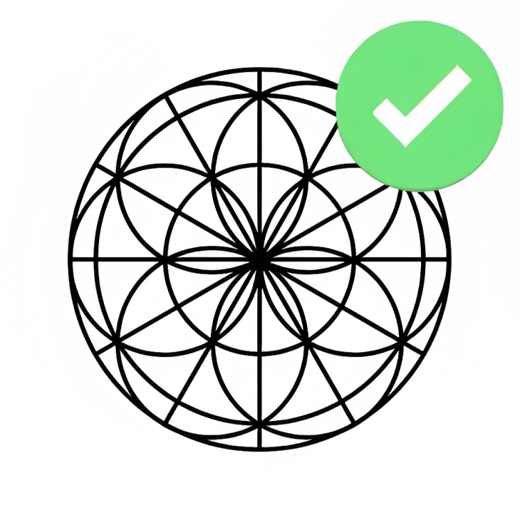 Mapa Astral Vocacional