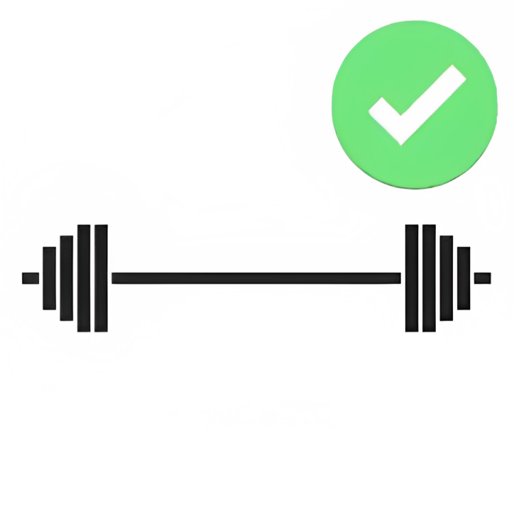 Mapa Astral Vocacional