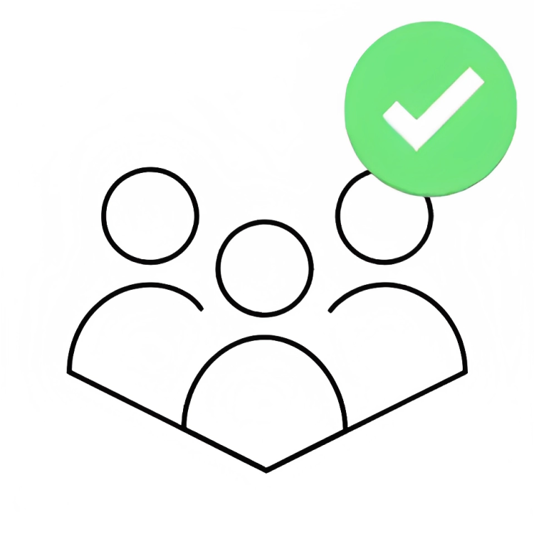 Mapa Astral Vocacional