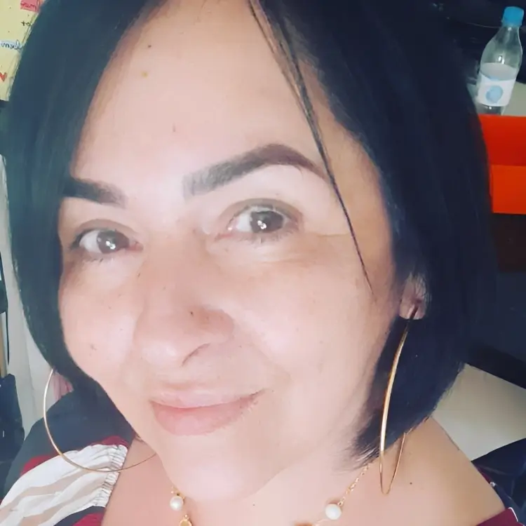 Mapa Astral Vocacional