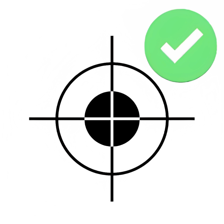 Mapa Astral Vocacional