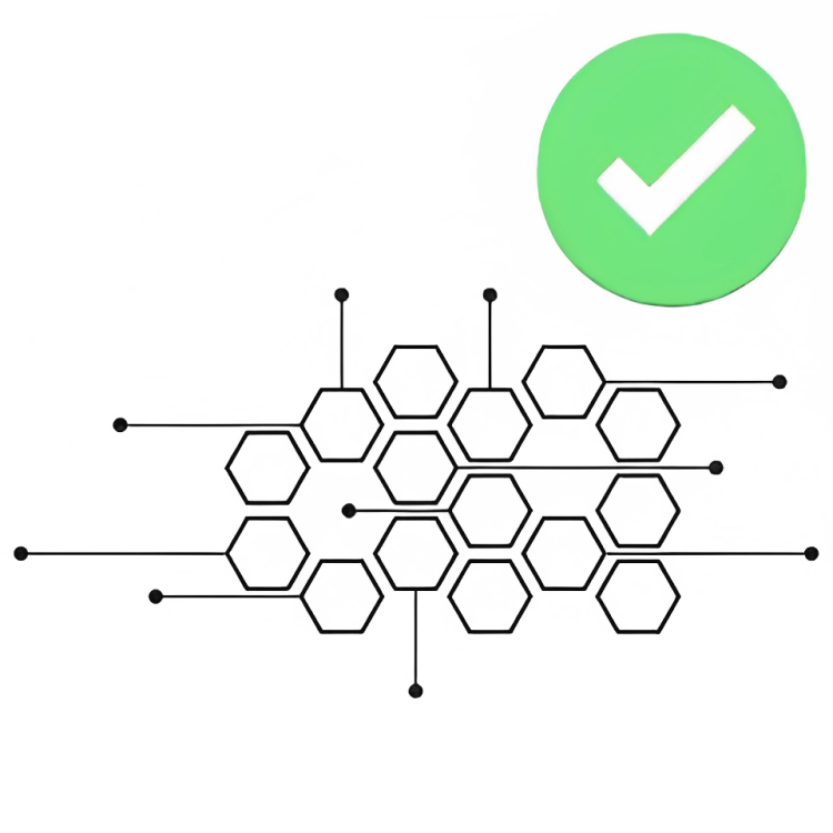 Mapa Astral Vocacional