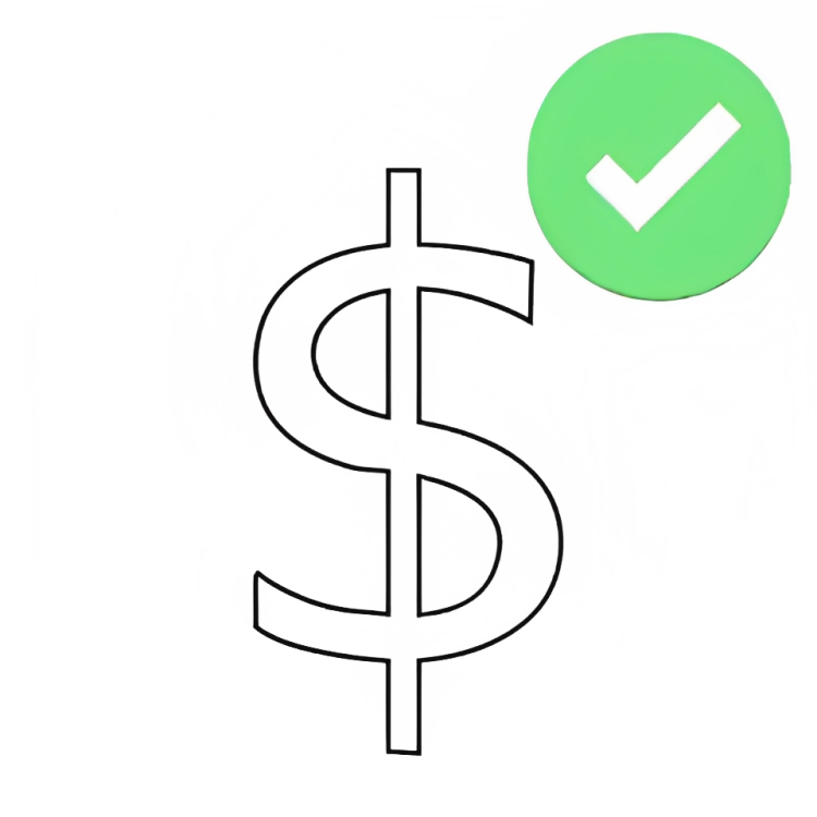 Mapa Astral Vocacional