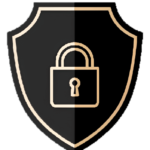 Análise Mapa Astral Yastrologia