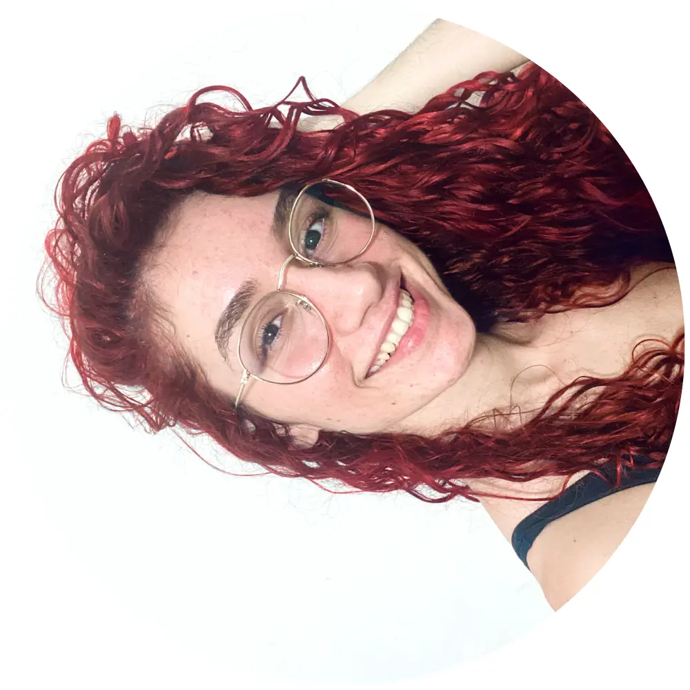 Mapa Astral Vocacional