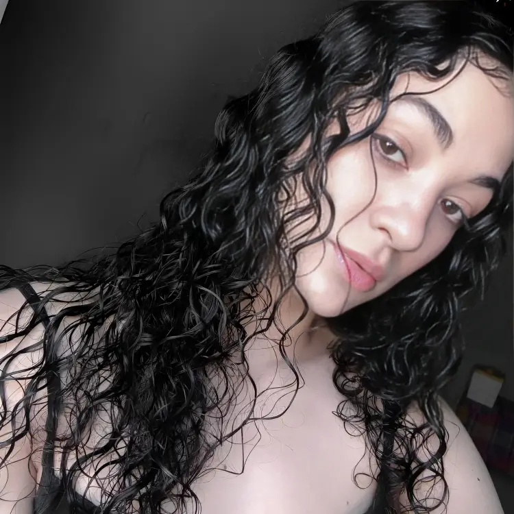 Mapa Astral Vocacional